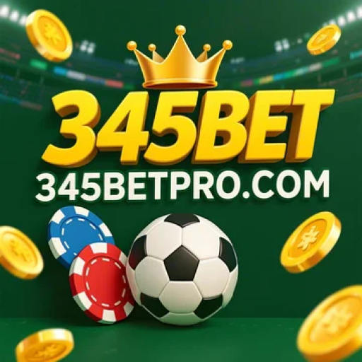 345 bet